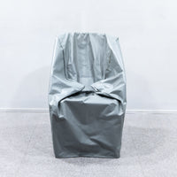 VINCENT SHEPPARD / Loop dining chair
