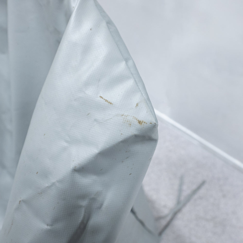 VINCENT SHEPPARD / Loop dining chair