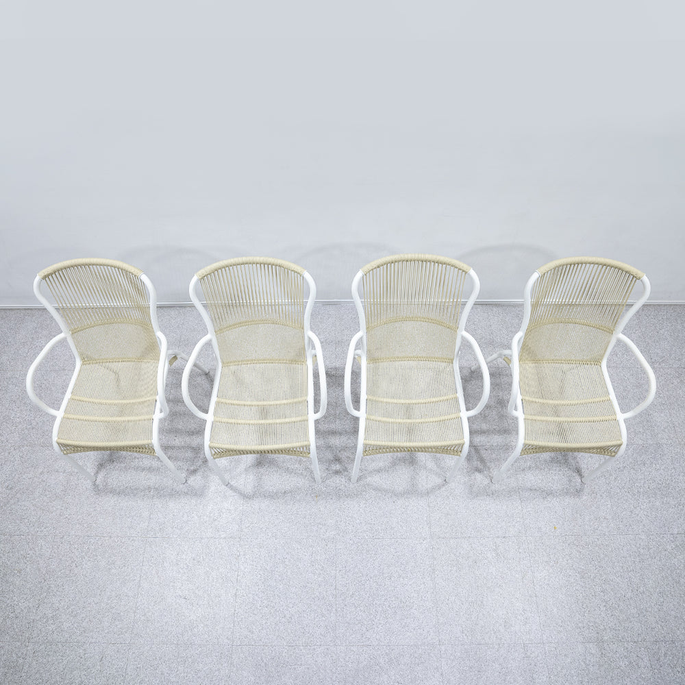 VINCENT SHEPPARD / Loop dining chair