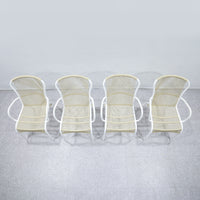 VINCENT SHEPPARD / Loop dining chair