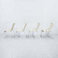 VINCENT SHEPPARD / Loop dining chair