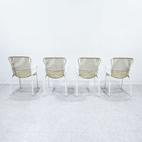 VINCENT SHEPPARD / Loop dining chair