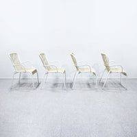 VINCENT SHEPPARD / Loop dining chair