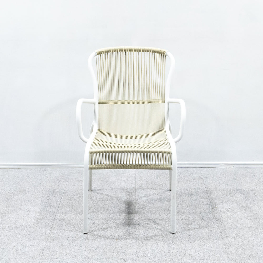 VINCENT SHEPPARD / Loop dining chair
