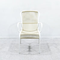 VINCENT SHEPPARD / Loop dining chair