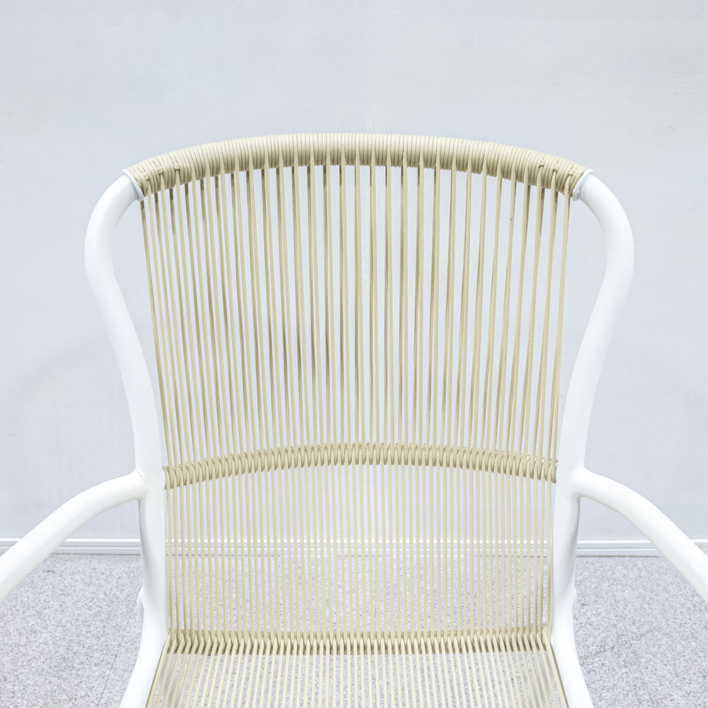 VINCENT SHEPPARD / Loop dining chair