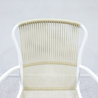 VINCENT SHEPPARD / Loop dining chair