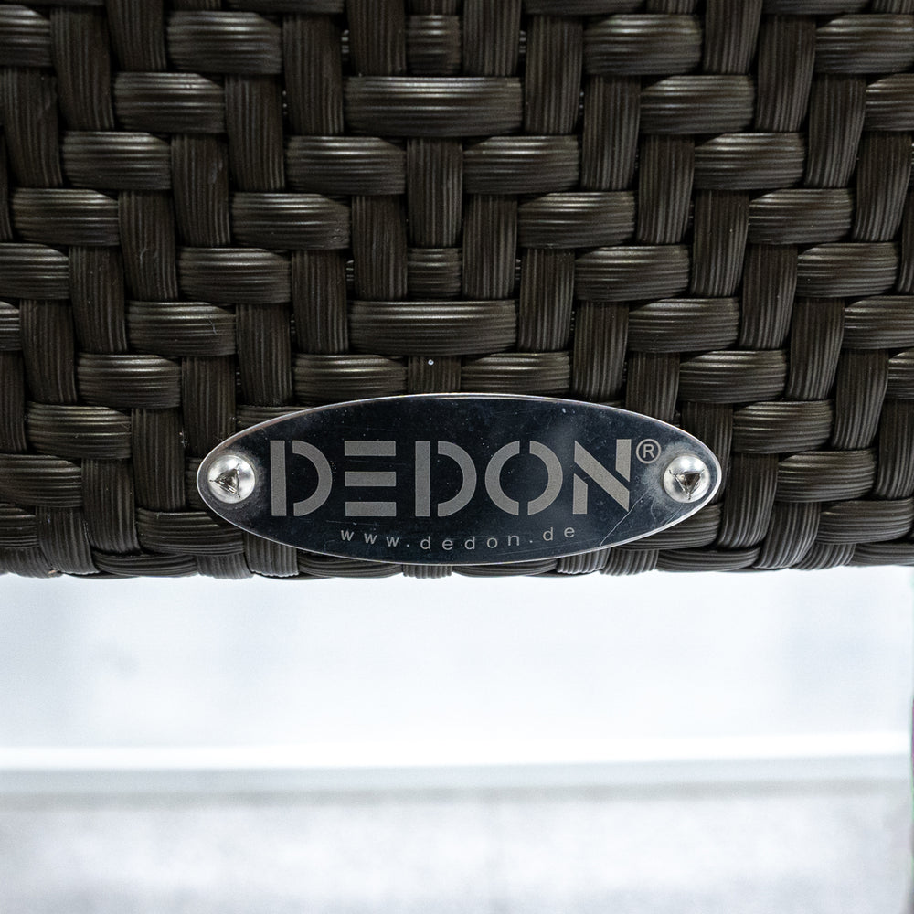DEDON / Tango