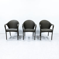 DEDON / Tango