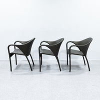 DEDON / Tango