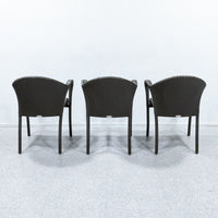 DEDON / Tango