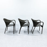 DEDON / Tango