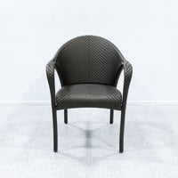 DEDON / Tango
