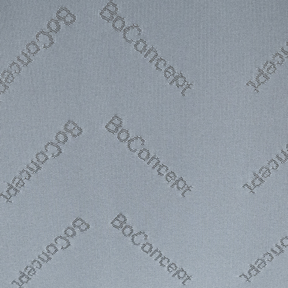 BoConcept / Osaka