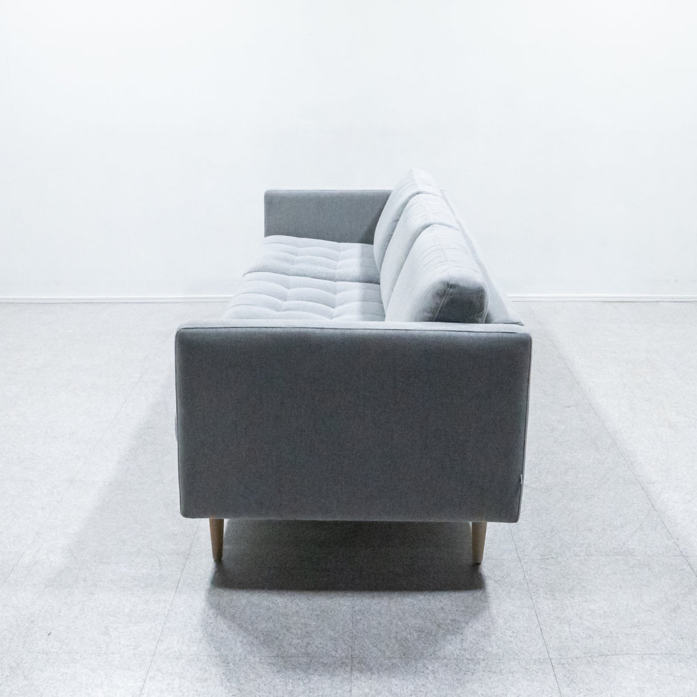 BoConcept / Osaka