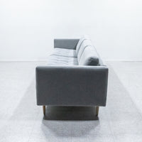 BoConcept / Osaka