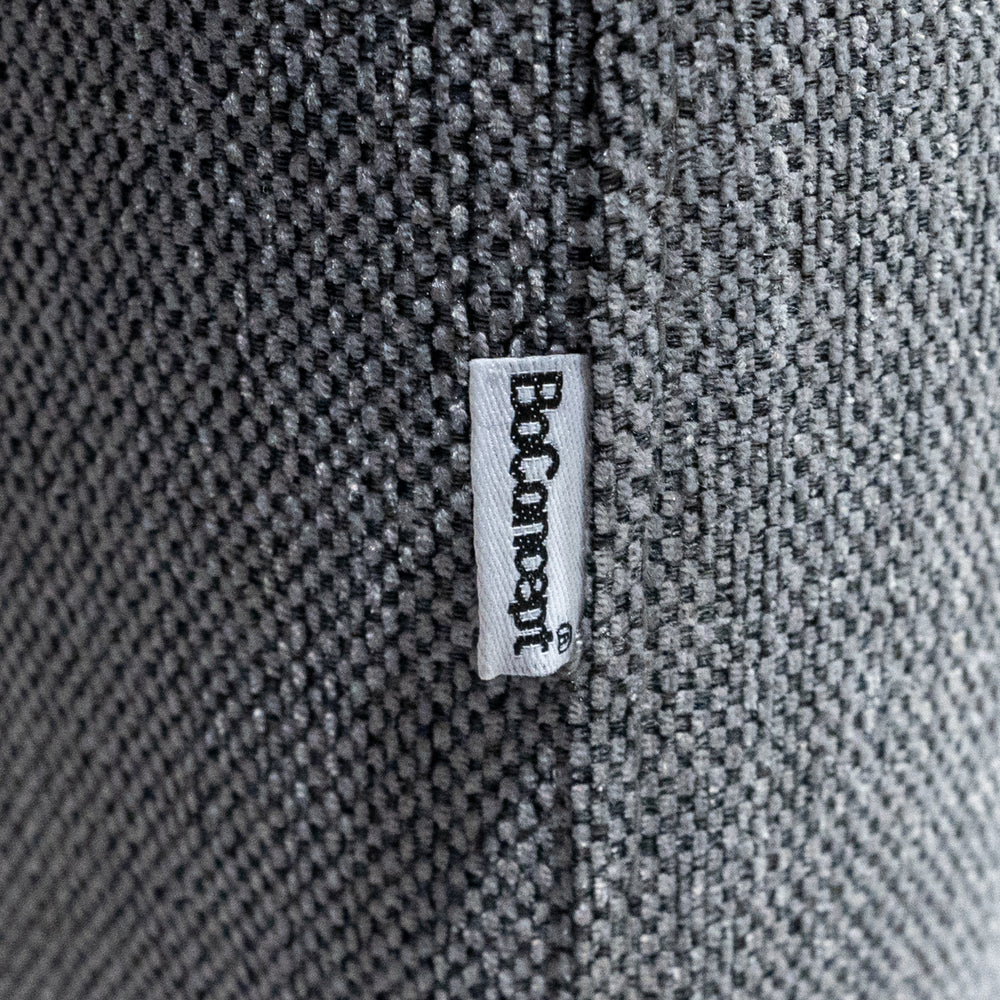 BoConcept / Osaka