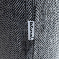 BoConcept / Osaka
