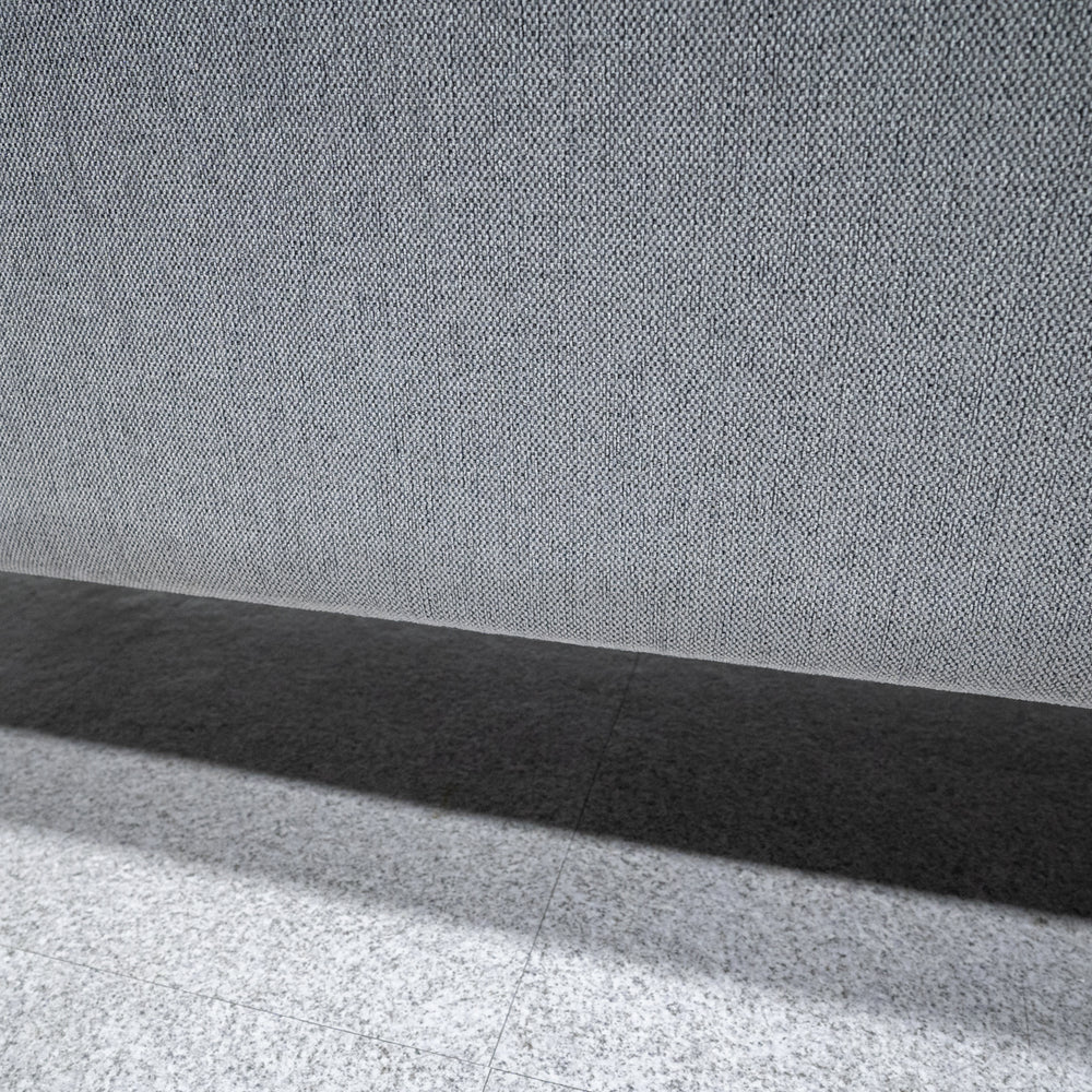 BoConcept / Osaka