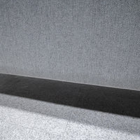 BoConcept / Osaka