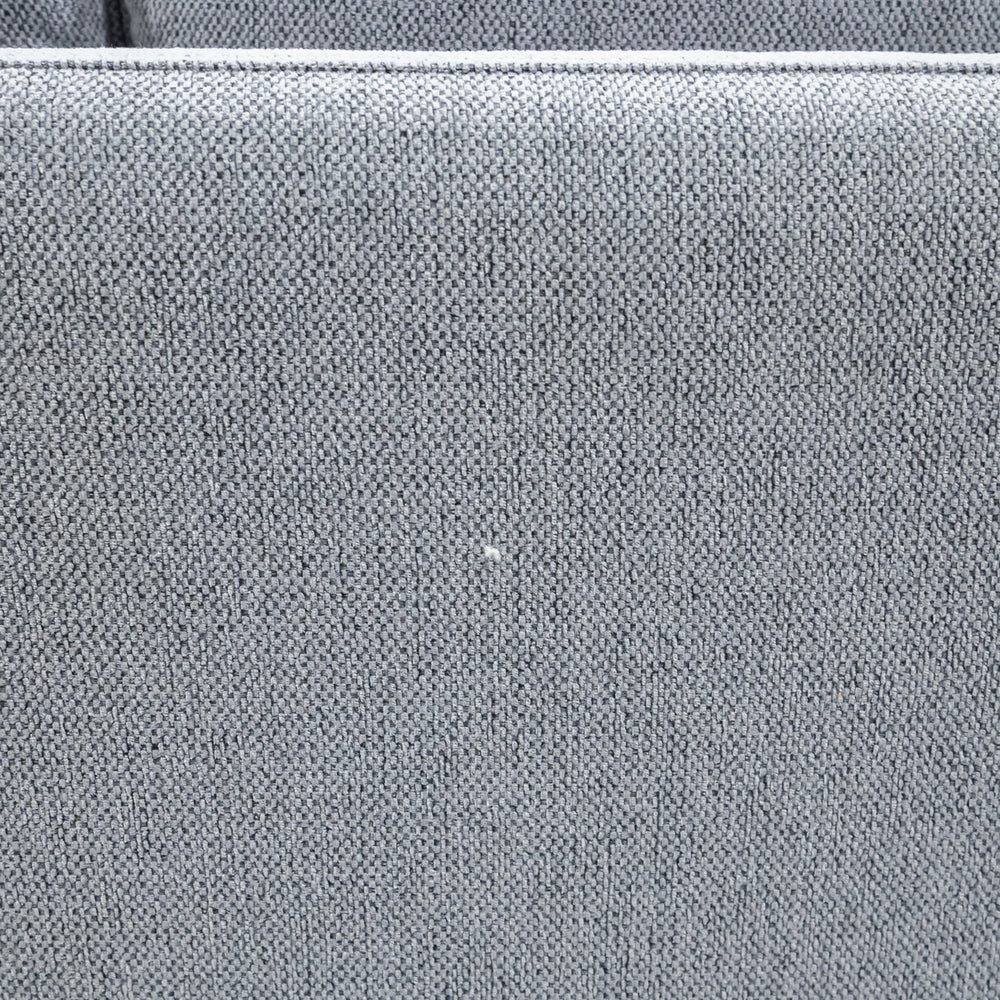 BoConcept / Osaka