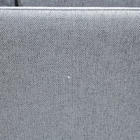 BoConcept / Osaka