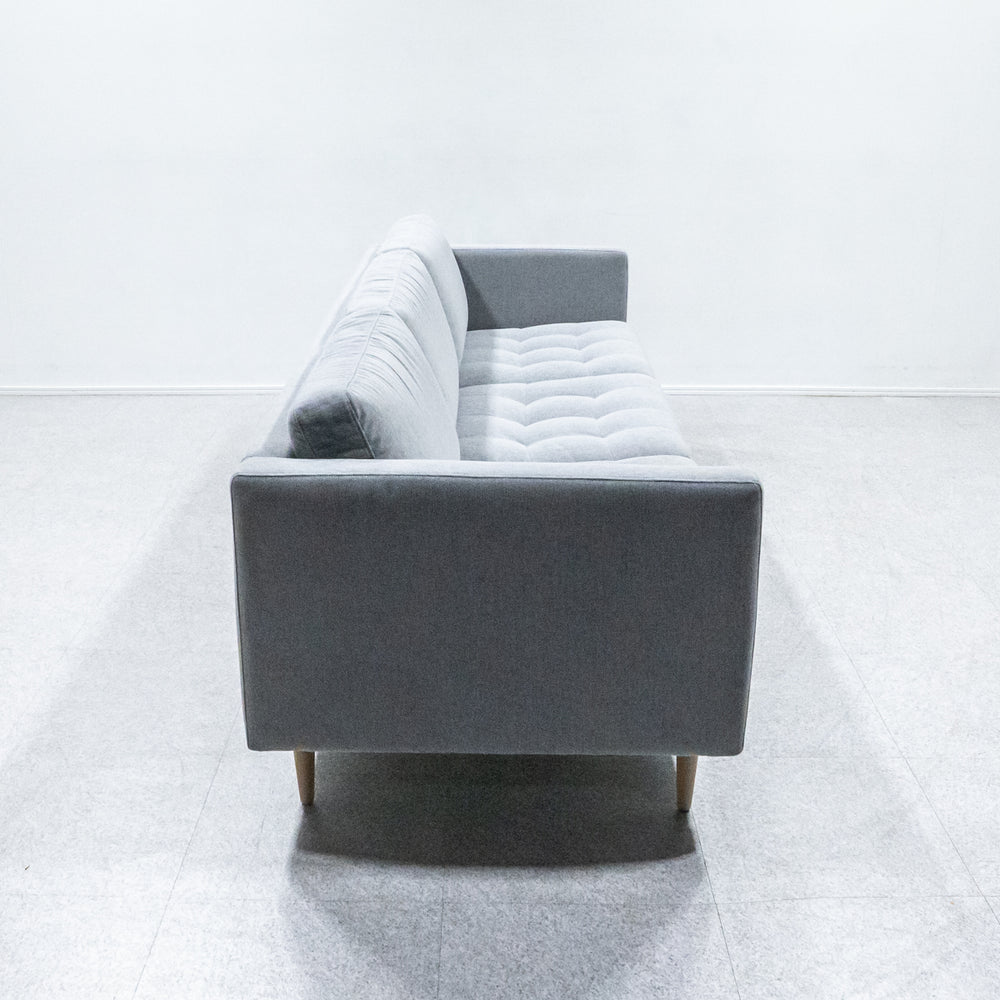 BoConcept / Osaka