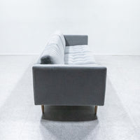 BoConcept / Osaka