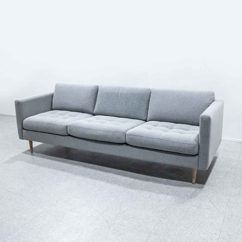 BoConcept / Osaka