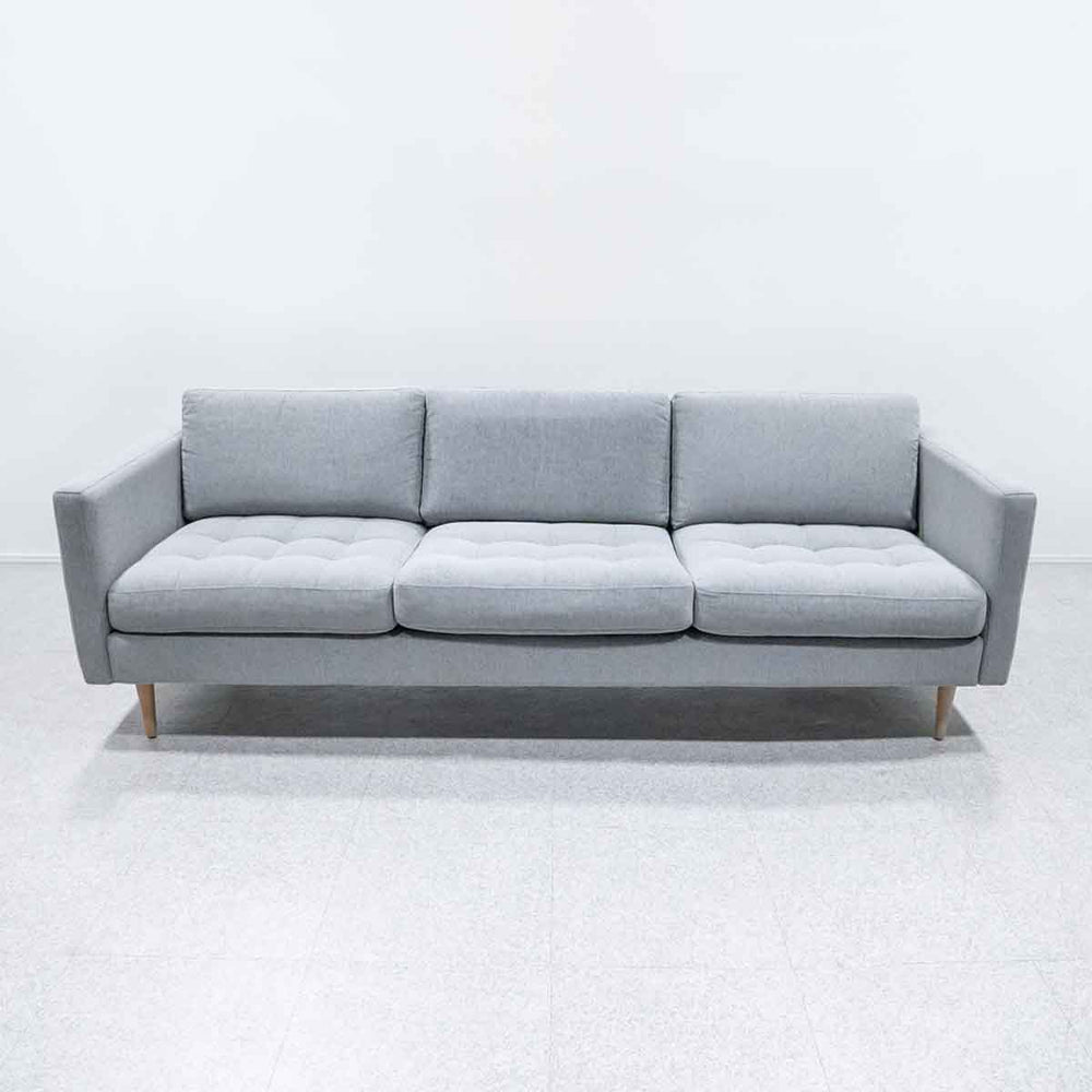 BoConcept / Osaka