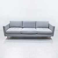 BoConcept / Osaka