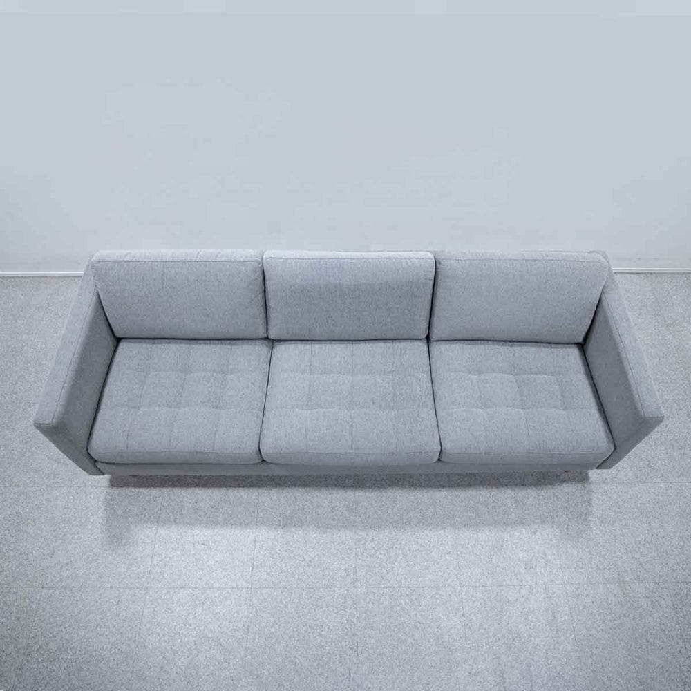 BoConcept / Osaka