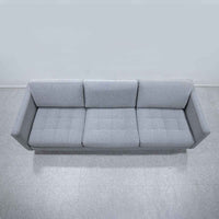 BoConcept / Osaka