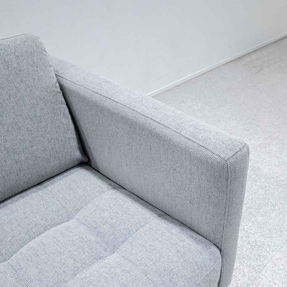 BoConcept / Osaka