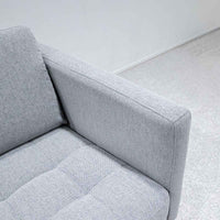 BoConcept / Osaka