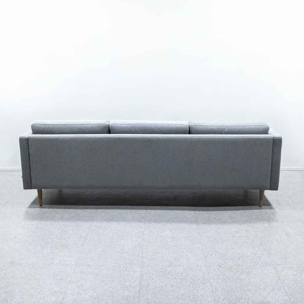 BoConcept / Osaka