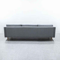 BoConcept / Osaka