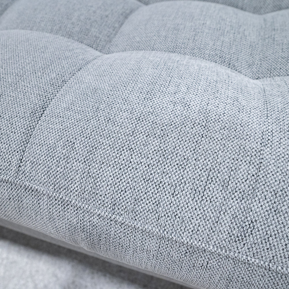 BoConcept / Osaka