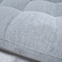 BoConcept / Osaka