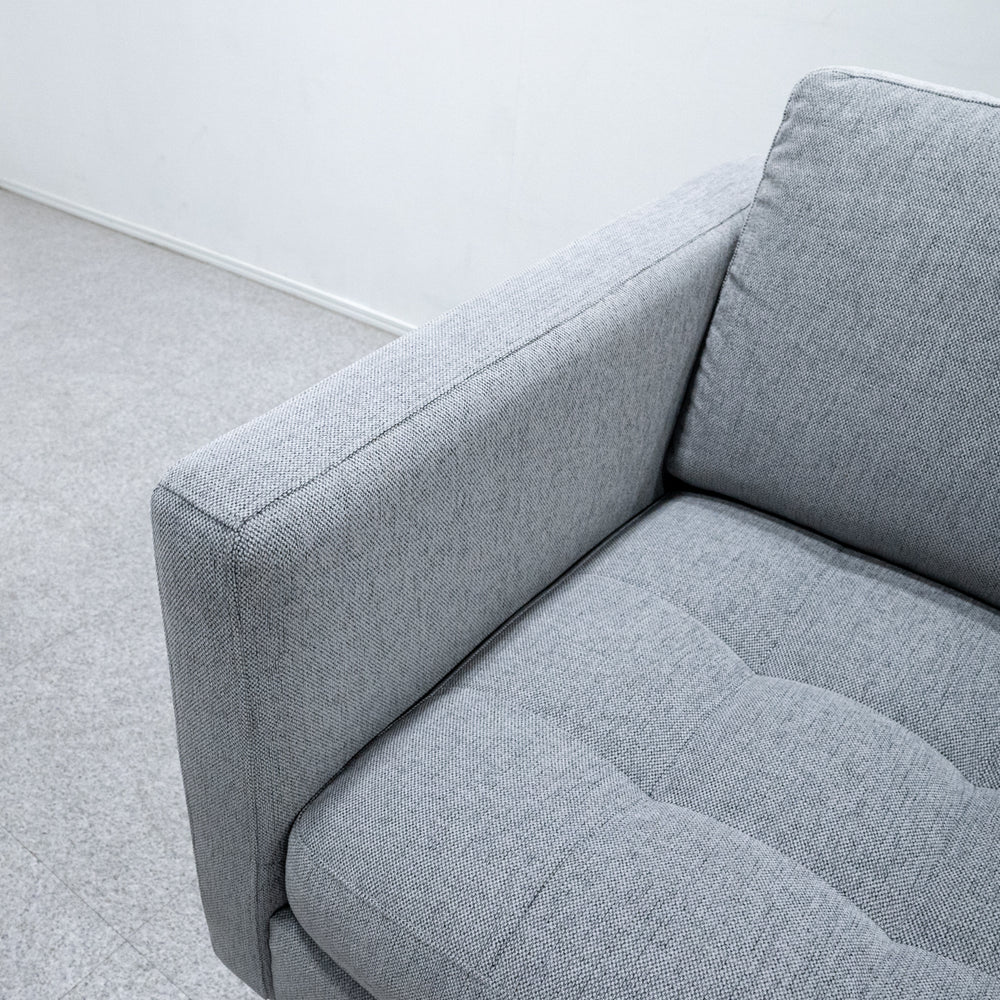 BoConcept / Osaka