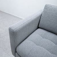 BoConcept / Osaka
