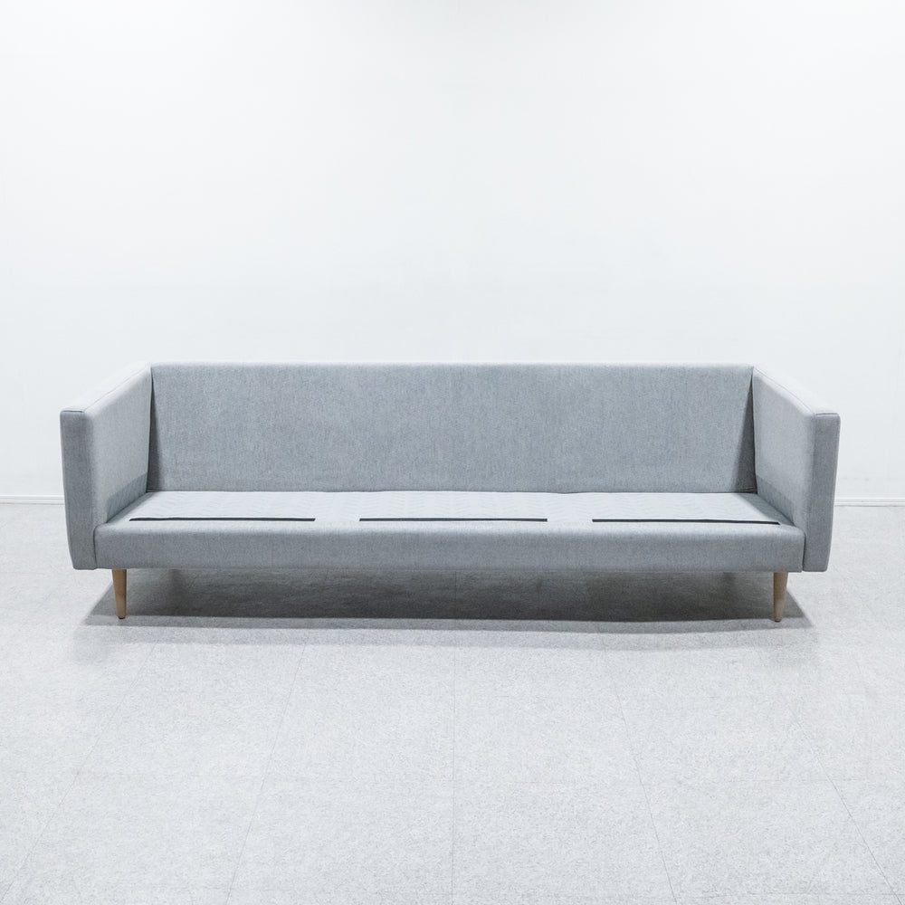 BoConcept / Osaka