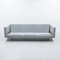 BoConcept / Osaka