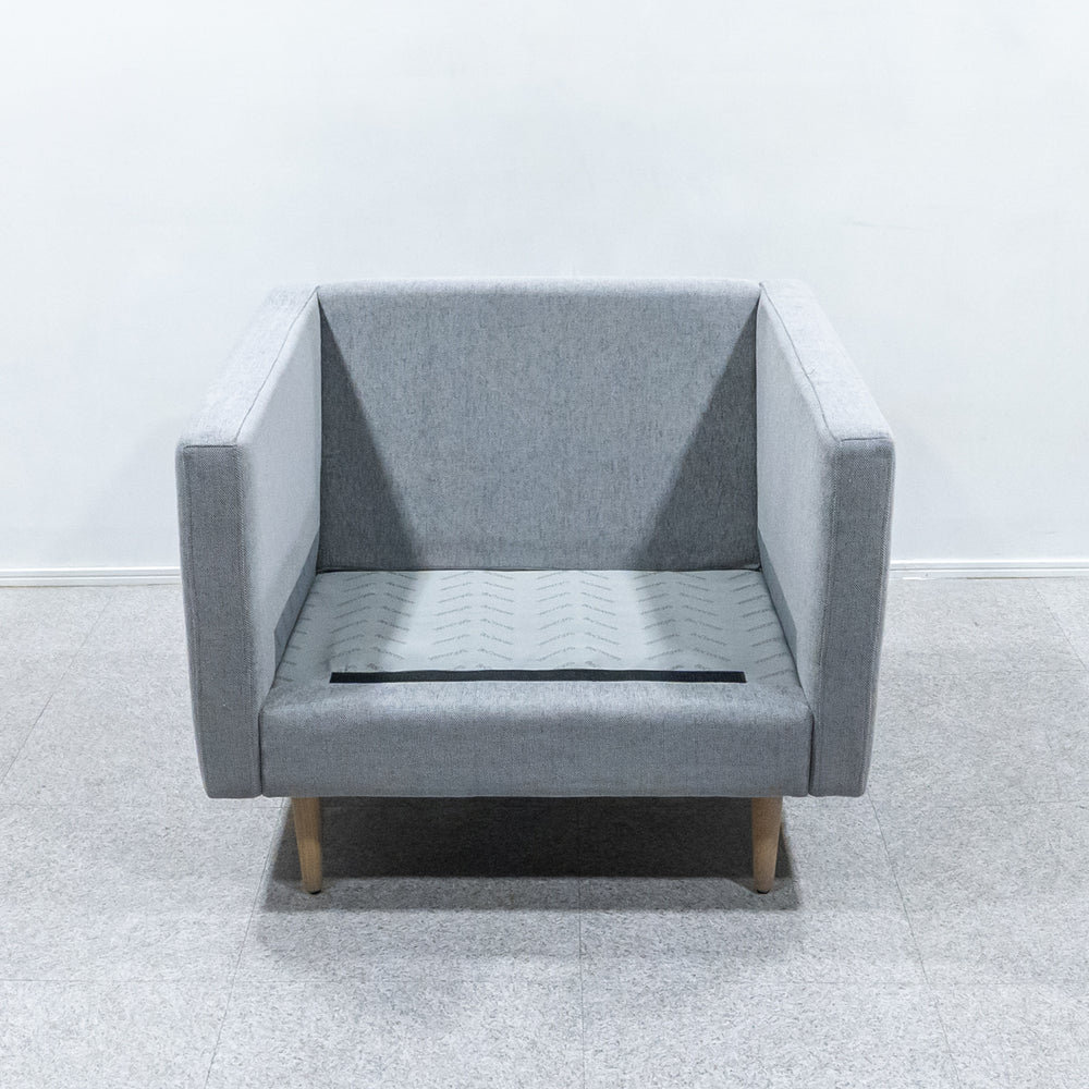 BoConcept / Osaka