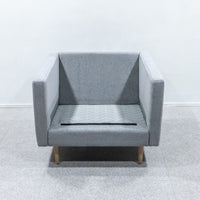 BoConcept / Osaka