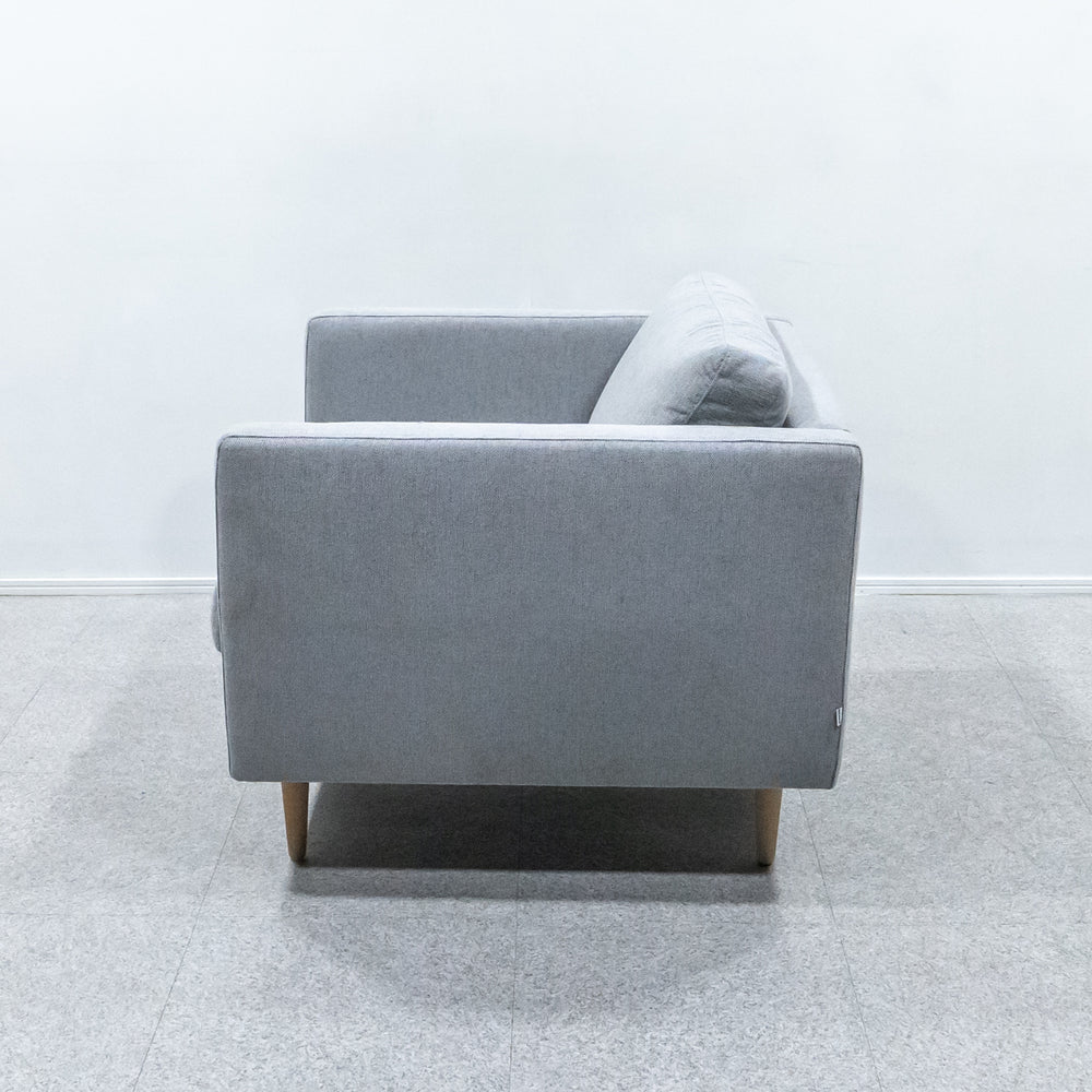 BoConcept / Osaka