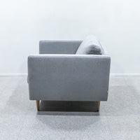 BoConcept / Osaka