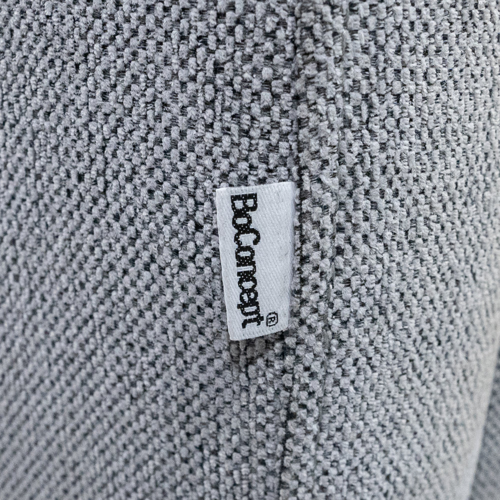 BoConcept / Osaka