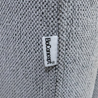 BoConcept / Osaka