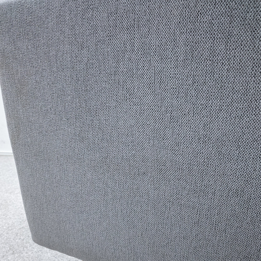 BoConcept / Osaka